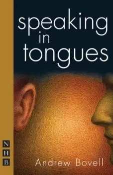 Image of Speaking in tongues by Andrew Bovell