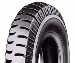 Image of Duro HF-209 2.50 -4 4PR TT