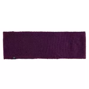 image of Dublin Ladies Snood - Blue