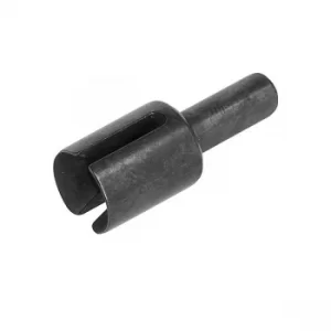 Image of Cen Racing Outdrive Cup (F Or R)