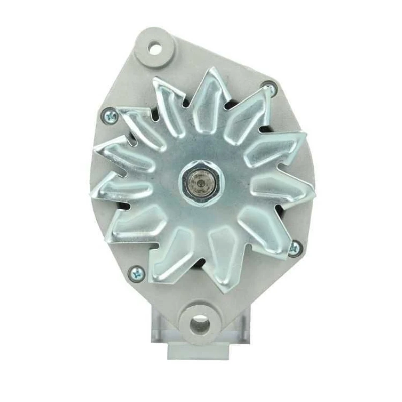 Image of BV PSH Alternator BV PSH 816.016.055.010