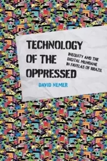 Image of Technology of the Oppressed