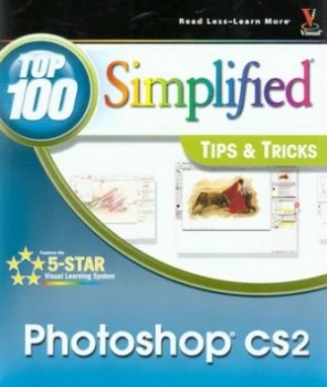 Image of Photoshop Cs2 by Lynette Kent Paperback