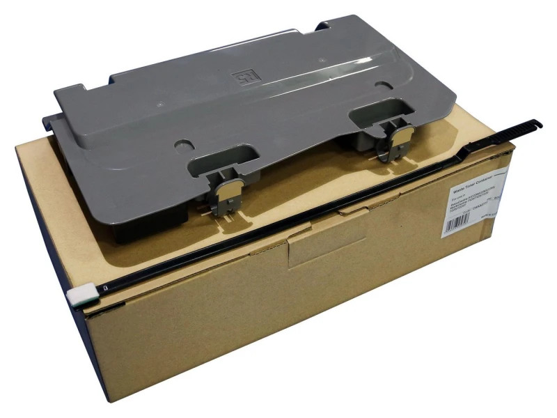 Image of CoreParts MSP7972 printer/scanner spare part Waste toner container 1 p