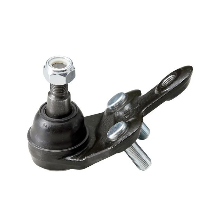 Image of CTR Ball Joint CTR CB0430