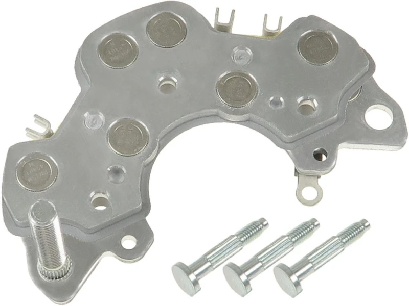 Image of AS-PL Rectifier, alternator AS-PL ARC2068