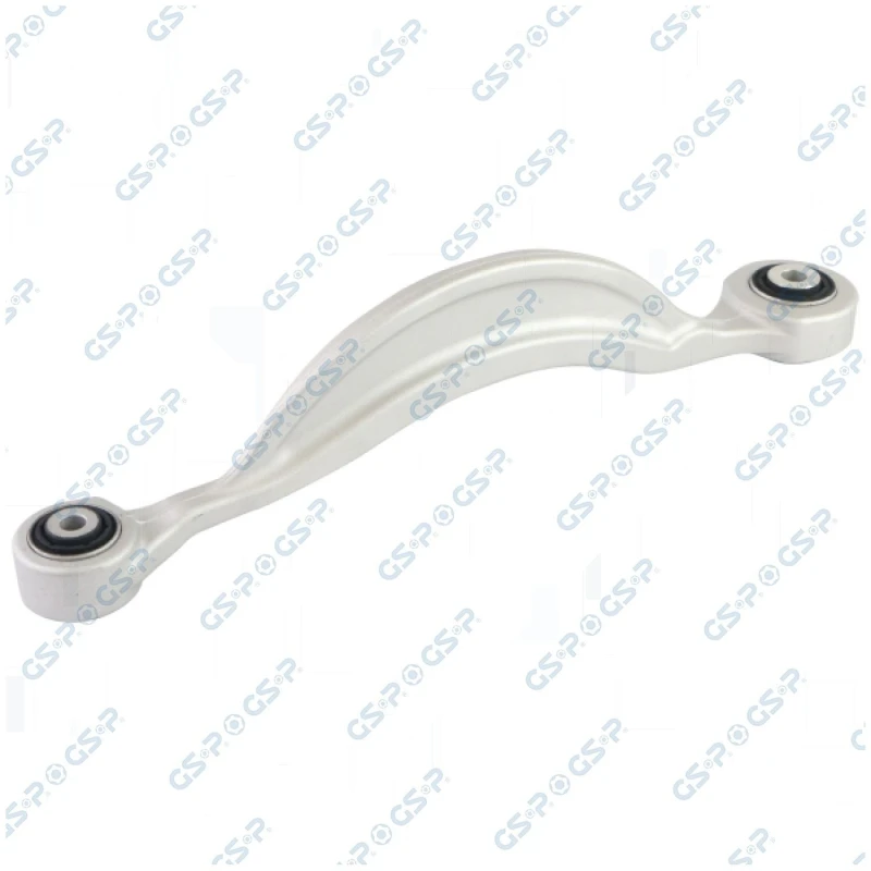 Image of GSP Suspension arm GSP S063536