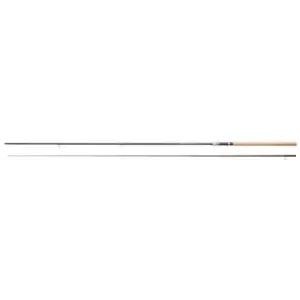 Image of Shakespeare SOL SupFL Rod 09 - Multi