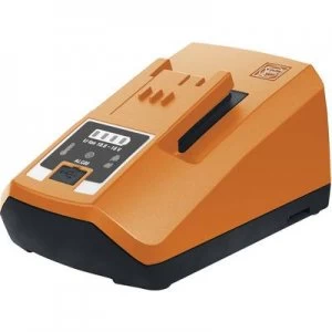 Image of Fein Fast charger ALG 80 92604180010