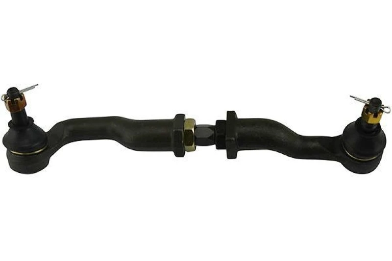 Image of KAVO PARTS Track rod end KAVO PARTS STE-4001