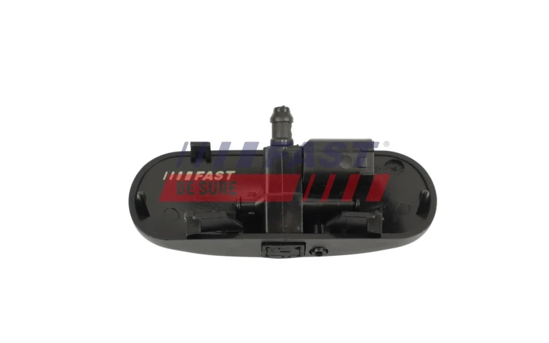 Image of FAST Headlight Cleaning System FAST FT00553