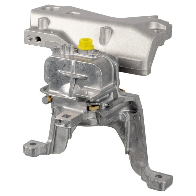 Image of Engine mount FEBI BILSTEIN 173819