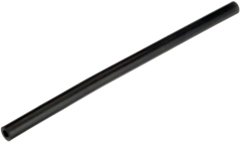 Image of GATES Crankcase breather hose GATES EMH124