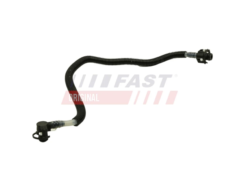 Image of FAST Fuel Hose FAST FT39564