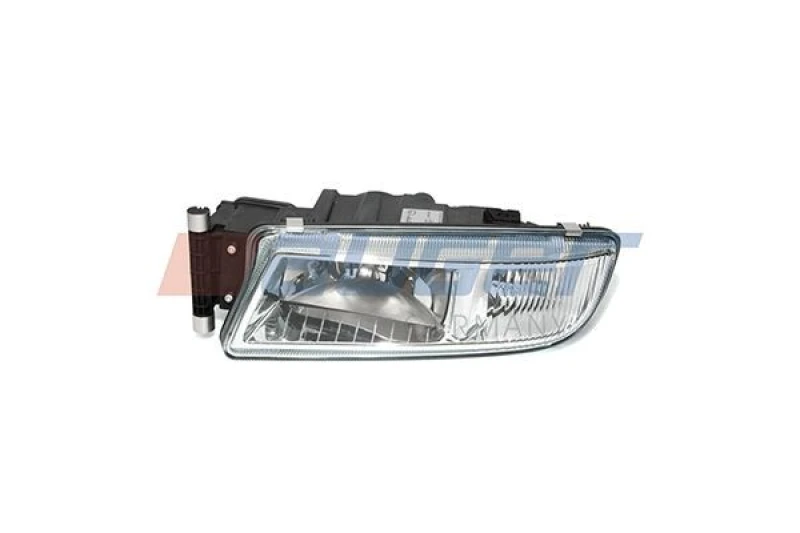 Image of Spotlight AUGER 73489
