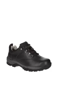 Image of 'Winstone Low' Hiking Shoes
