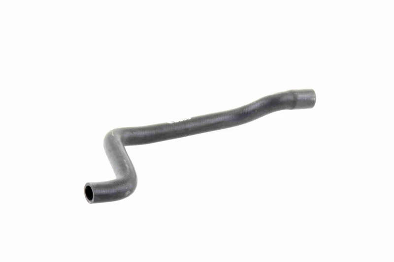 Image of VAICO V20-0158 Radiator Hose Q+, original equipment manufacturer quality Radiator Hose (475)