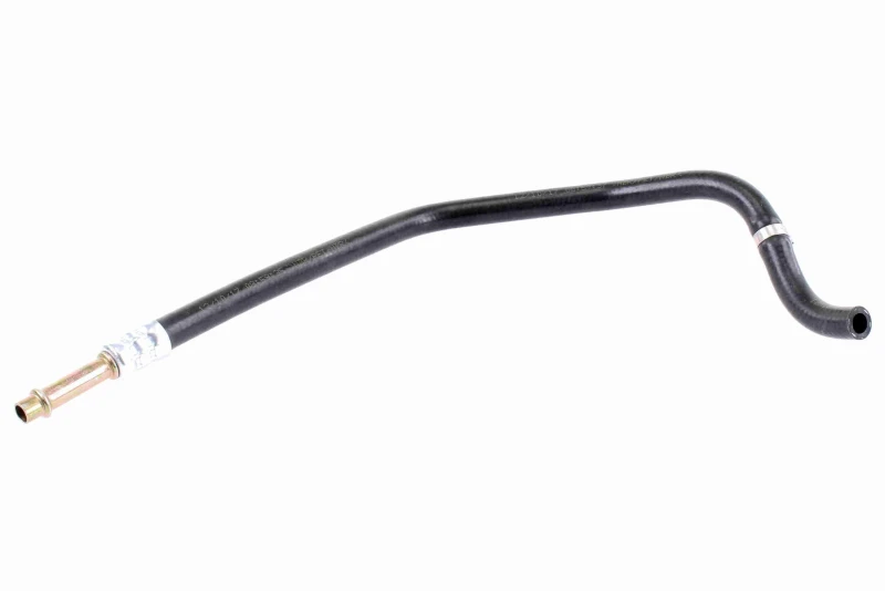 Image of Power steering hose VAICO V20-3318