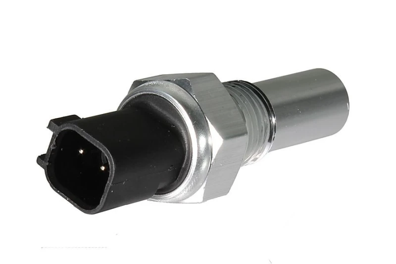 Image of Reverse light switch METZGER 0912107