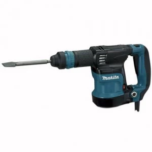 image of Makita HK1820 SDS Plus Power Scraper 110v