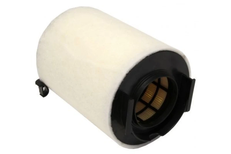 Image of MAPCO 60812 Air filter Air Filter (8)