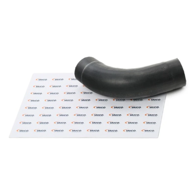 Image of Charger intake hose VAICO V40-1505