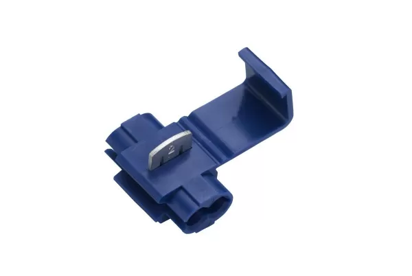 Image of HELLA Cable Connector 8KV 705 123-813 06581700,6810282,Q6810282