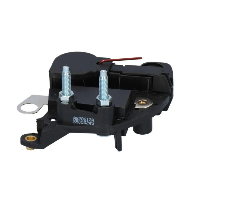 Image of VALEO 592013 Alternator Regulator VALEO NEW SPARE PART Regulator,alternator (288)