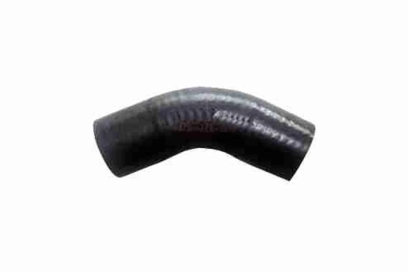 Image of VAICO Oil hose VAICO V20-4370