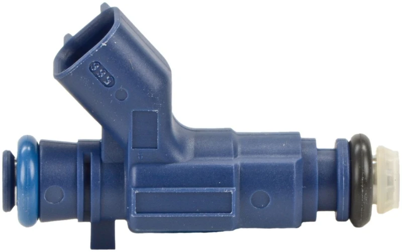 Image of Bosch 0 280 156 300 Injector Injector (3905)