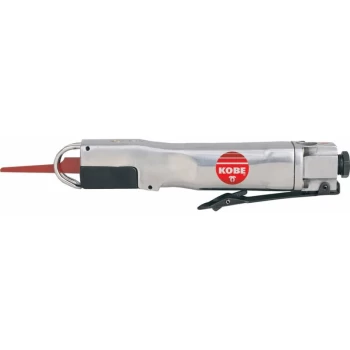 Image of Kobe Red Line - BS920L Multi-purpose Air Body Saw