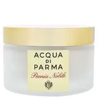 image of Acqua di Parma Peonia Nobile Luxurious Body Cream 150g