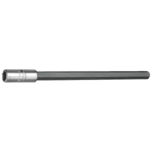 image of Gedore Bit holder 1/4", long