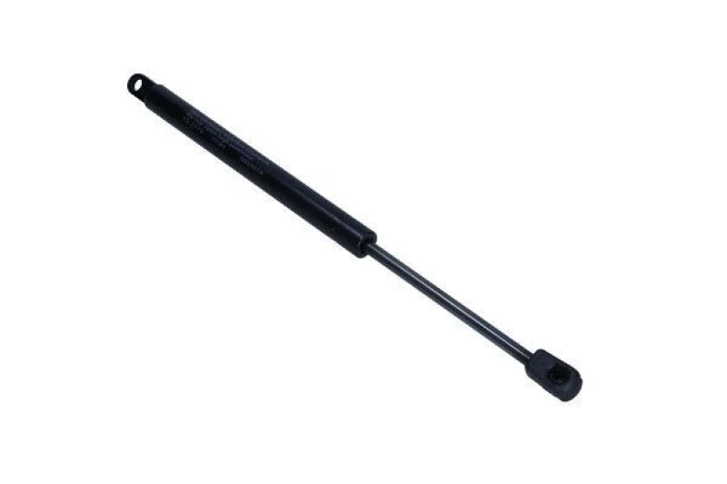 Image of MAXGEAR Bonnet strut MAXGEAR 12-2173