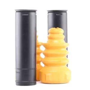 Image of MONROE Shock Absorber Dust Cover VW,SKODA PK353 1K0511353P,1K0511353P