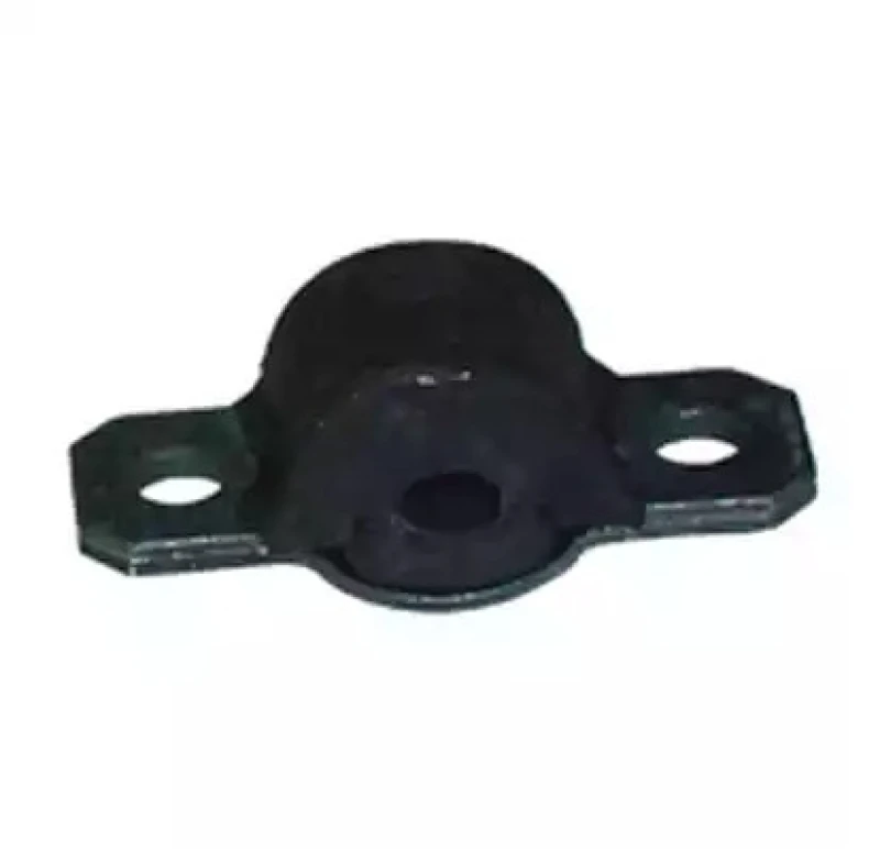 Image of Anti roll bar bush VAICO V24-0799