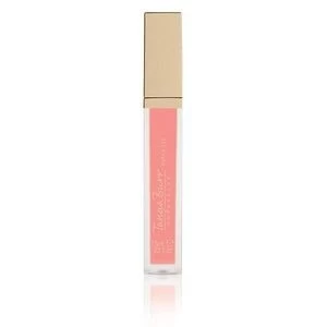 Image of Tanya Burr Puppy Paws Matte Lip