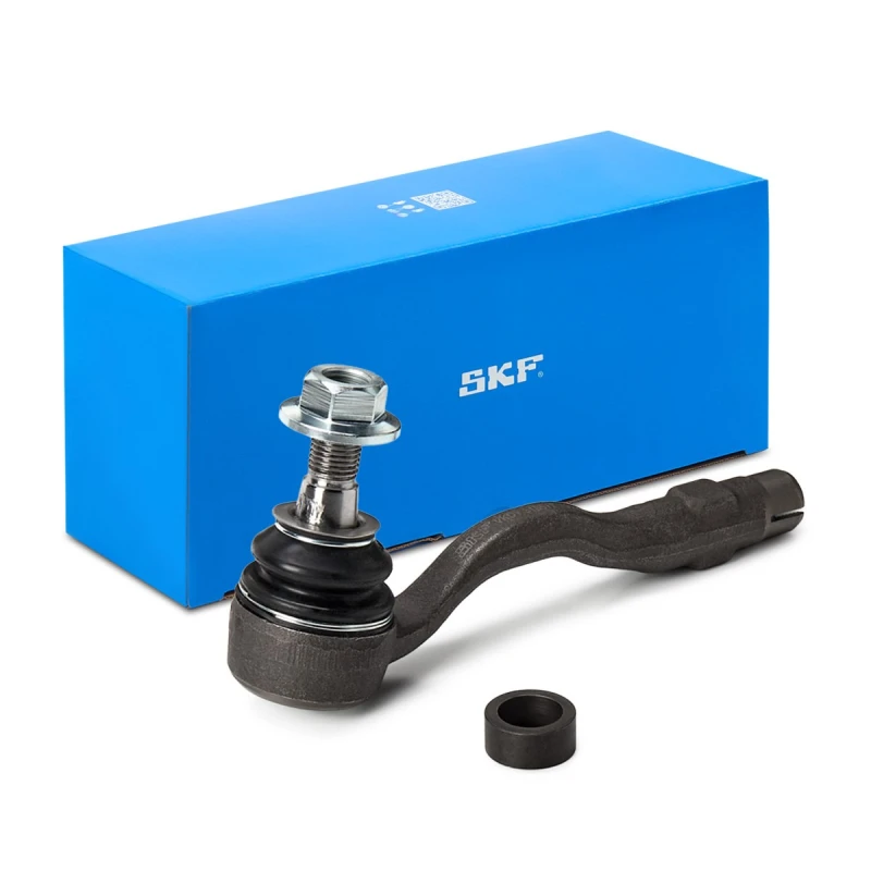 Image of SKF Track rod end SKF VKDY 318517