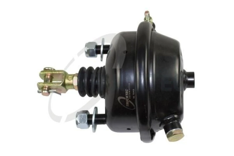 Image of Diaphragm Brake Cylinder TRUCKTEC AUTOMOTIVE 01.35.170