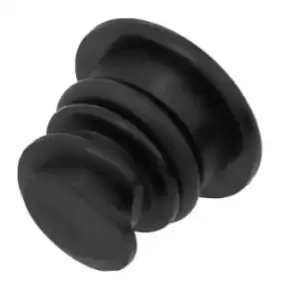 Image of Oil Sump Sealing Plug 588.690 by Elring