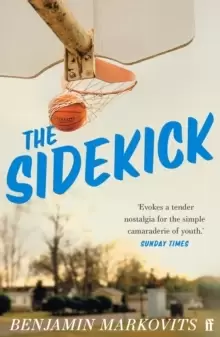 Image of The Sidekick