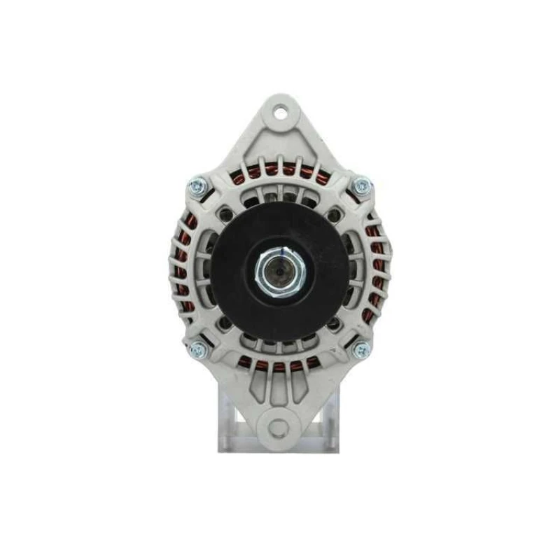 Image of BV PSH Alternator BV PSH 155.596.075.130