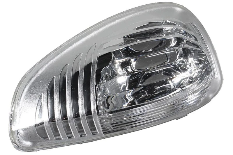 Image of Side indicator METZGER 2080230