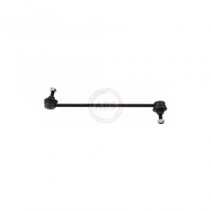 image of Front (left /right) Anti Roll Bar Drop Link A.B.S. 260571