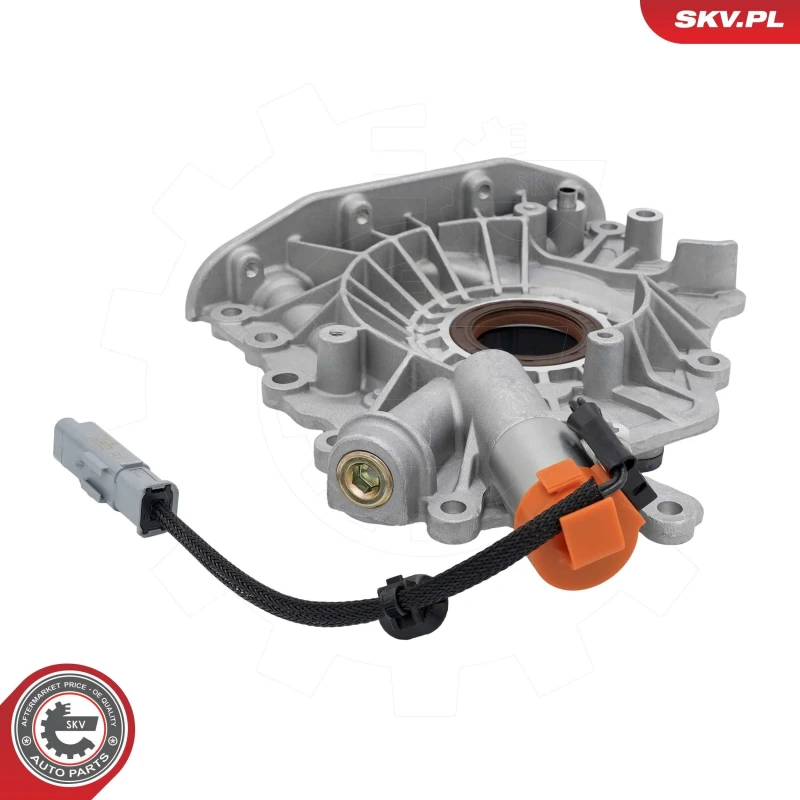 Image of ESEN SKV Oil Pump ESEN SKV 77SKV043