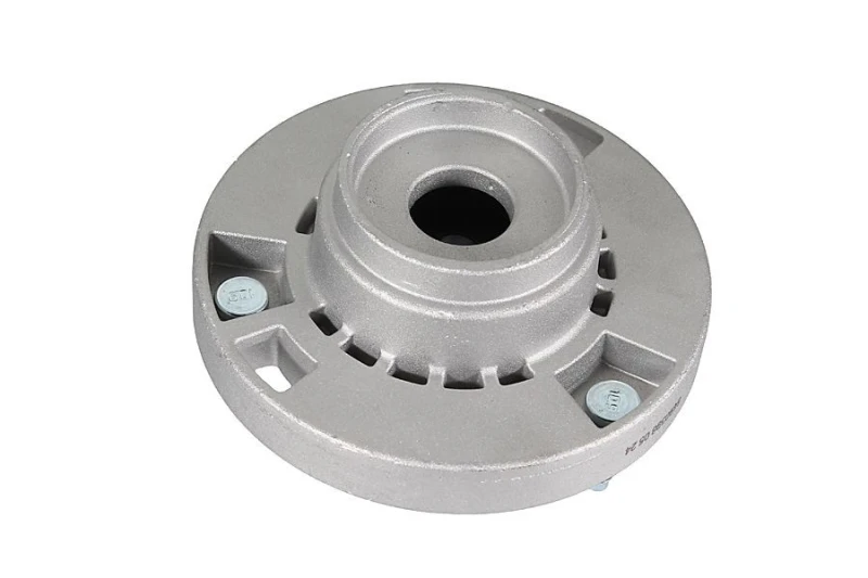 Image of Top strut mount METZGER 6490398