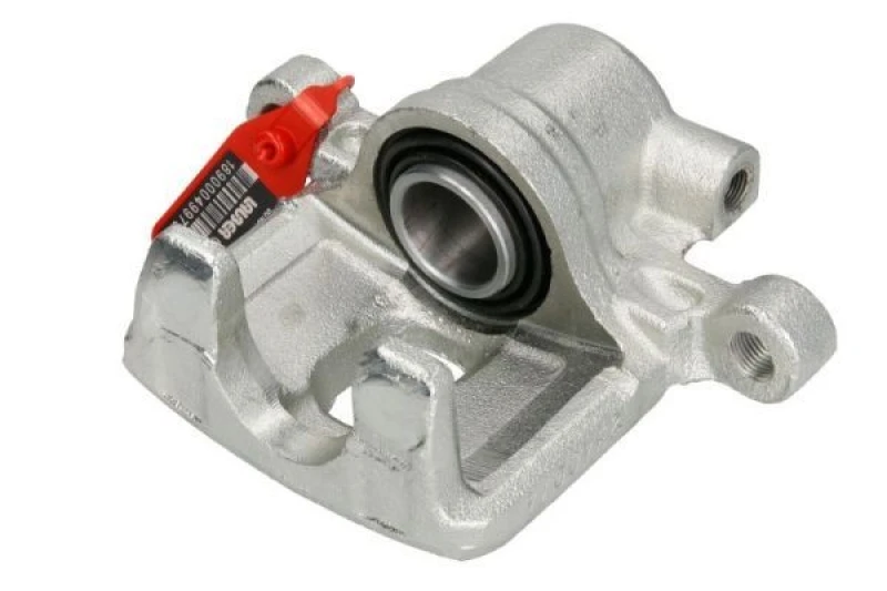 Image of LAUBER Alternator voltage regulator LAUBER CQ1010410