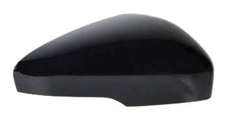 Image of VAN WEZEL 1949844 Cover, outside mirror * HAGUS * Right, primed Cover,outside mirror (23)