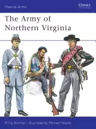 Image of army of northern virginia