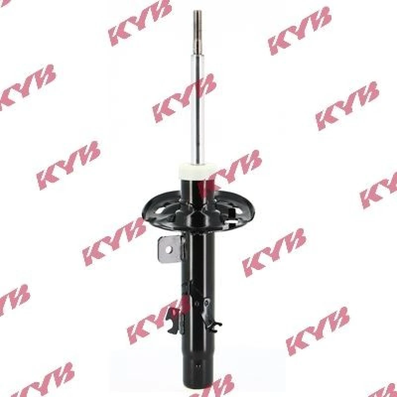 Image of KYB Shock absorber KYB 3338054